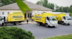 Trusted Chester Gap, VA Junk Removal Services Experts